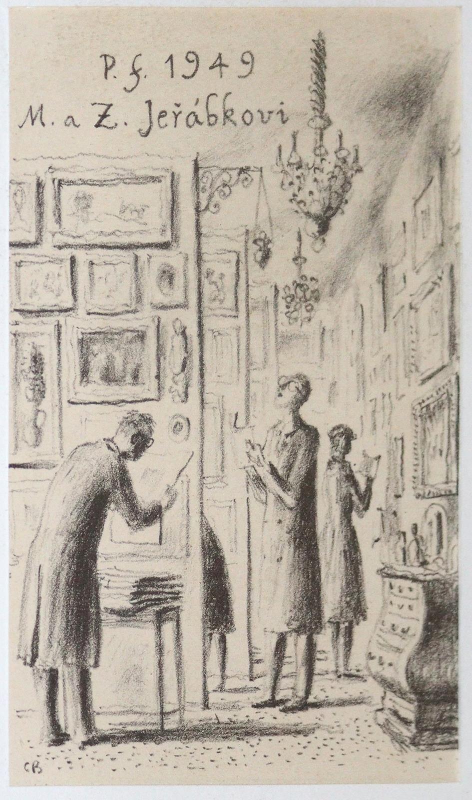 Konvolut. | Bild Nr.4