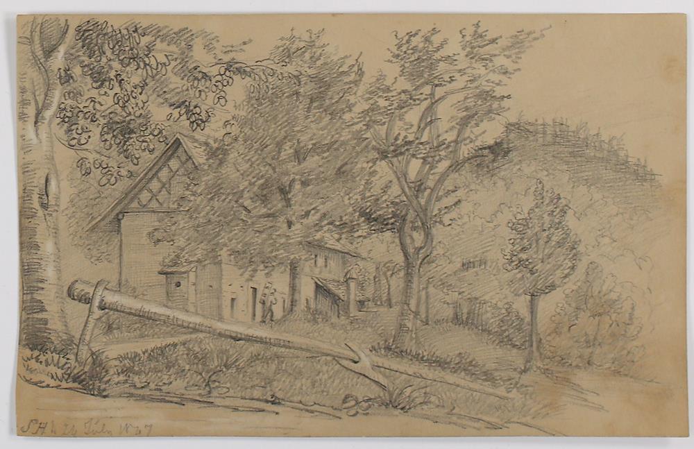 Konvolut. | Bild Nr.1