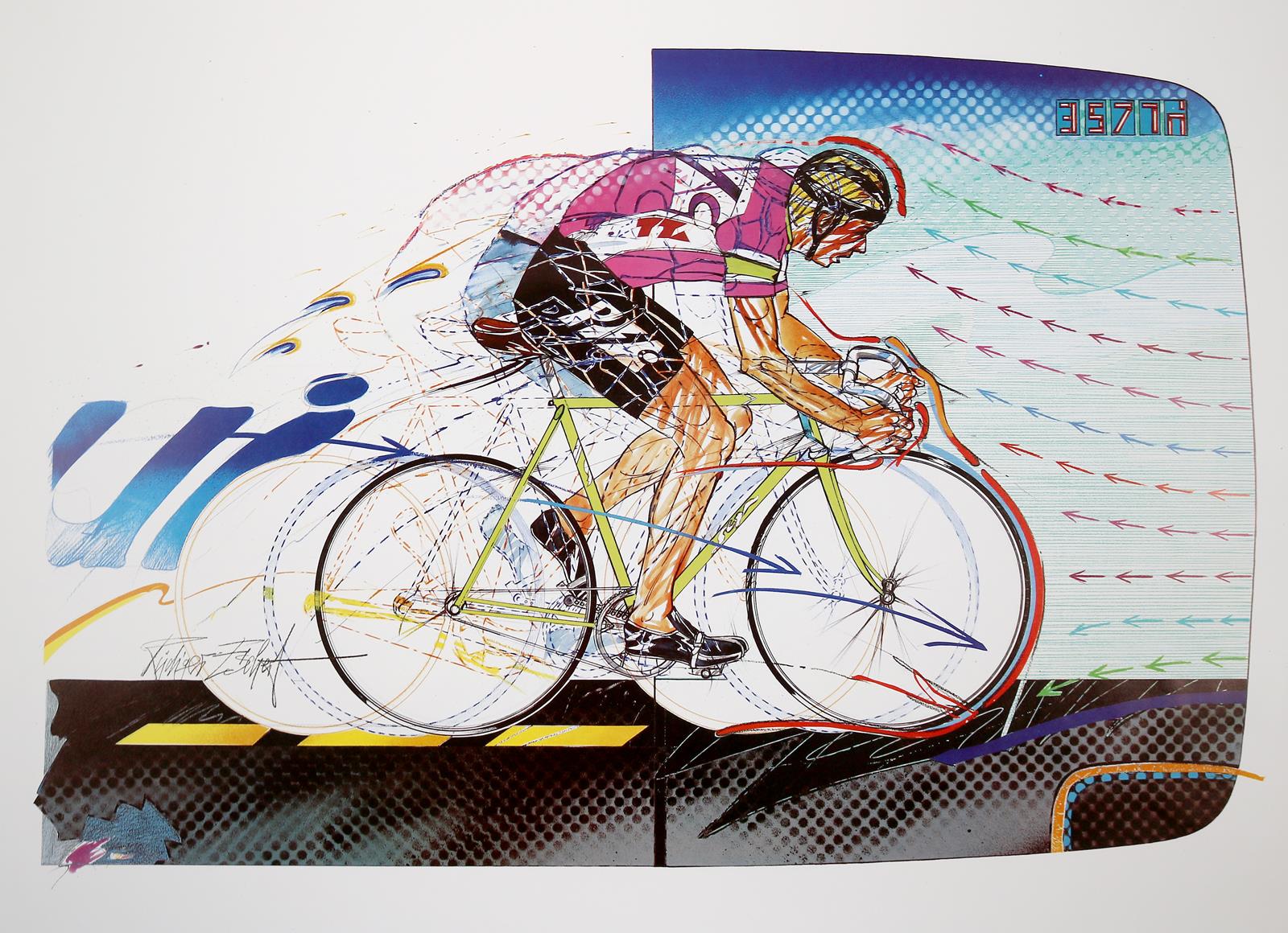 Konvolut. | Bild Nr.1