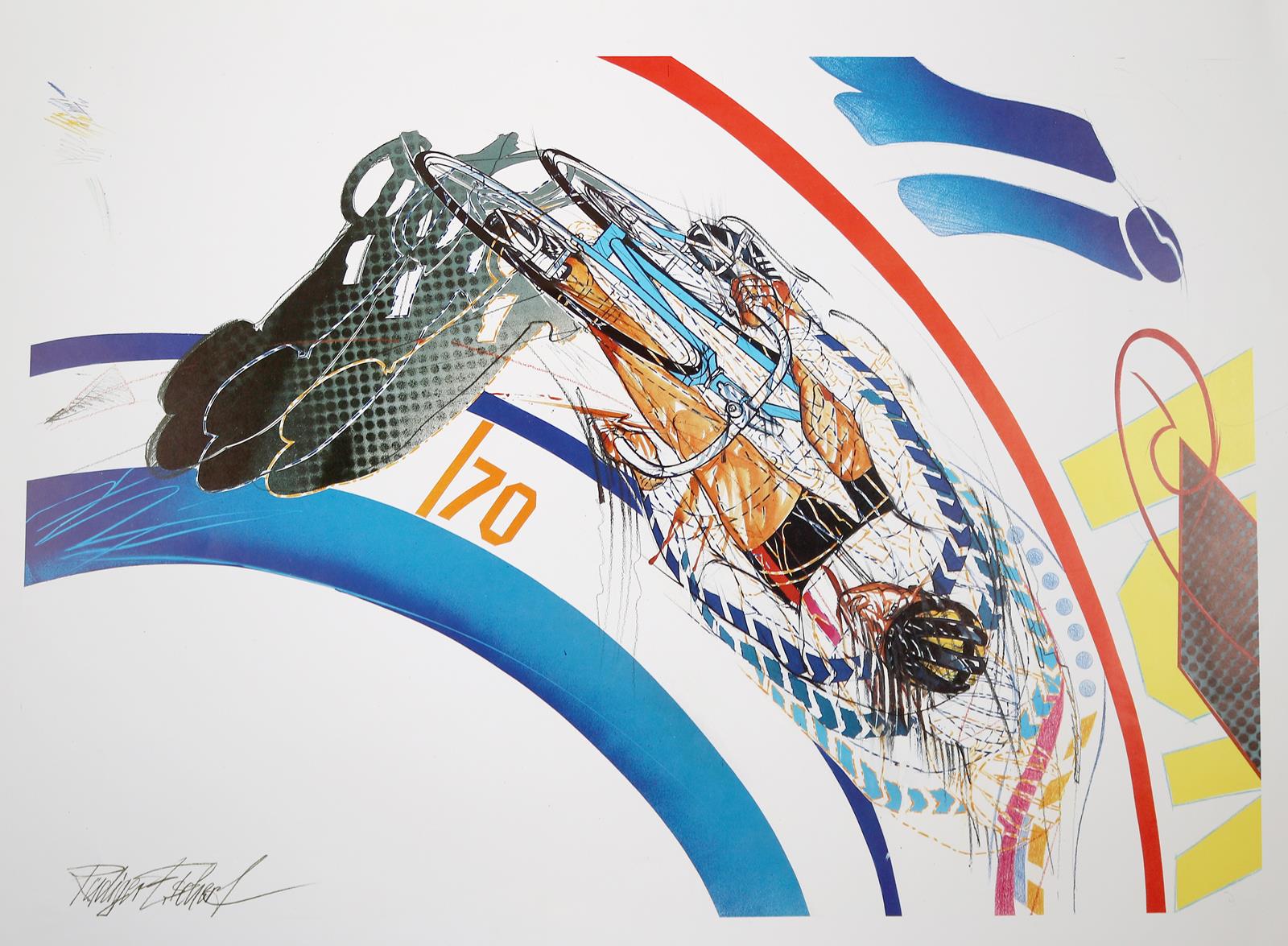 Konvolut. | Bild Nr.2