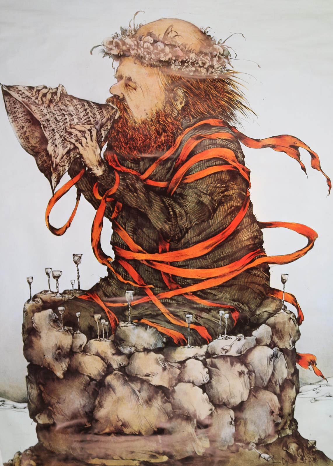 Konvolut. | Bild Nr.4