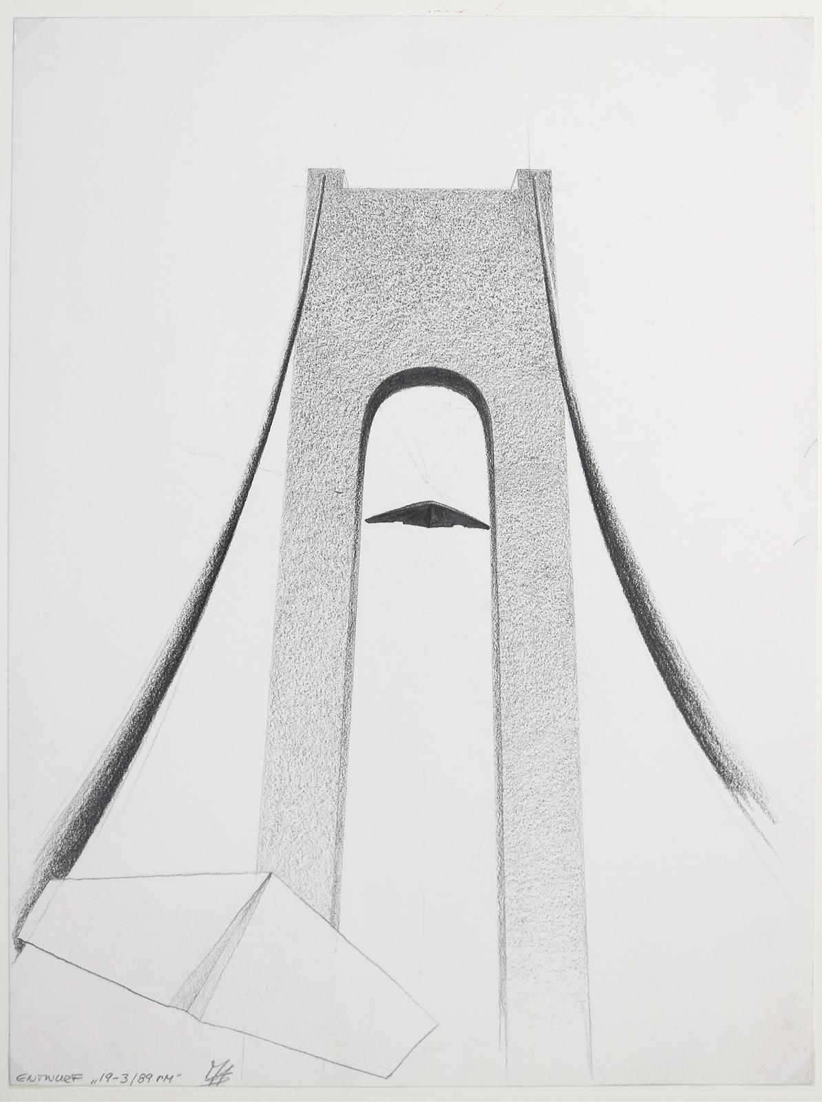 Konvolut. | Bild Nr.5