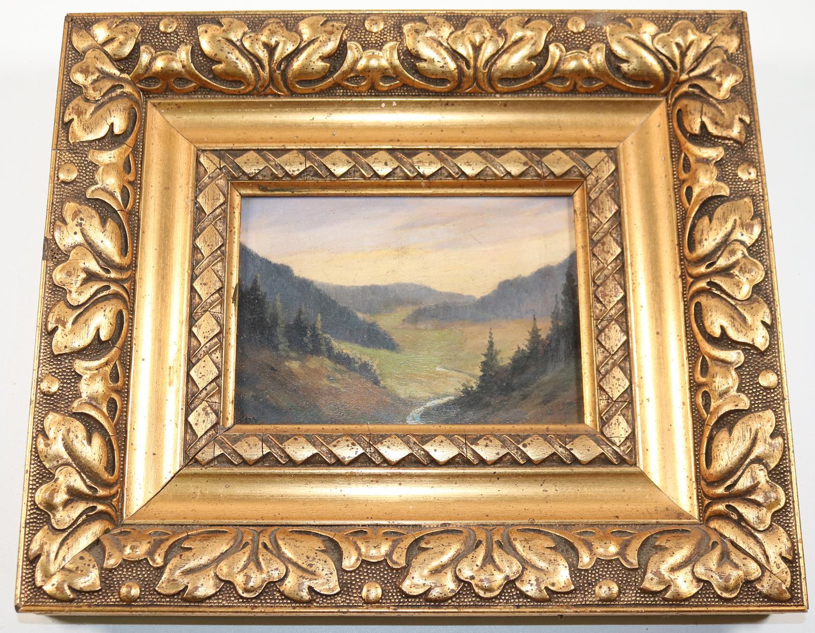 Konvolut | Bild Nr.2