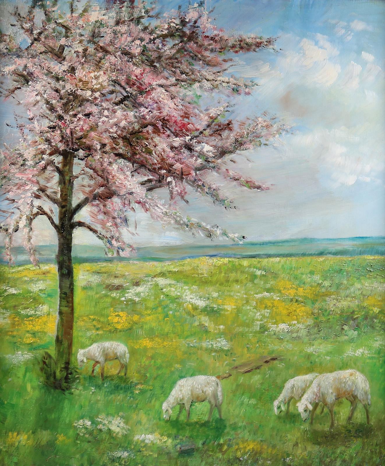 Konvolut | Bild Nr.3