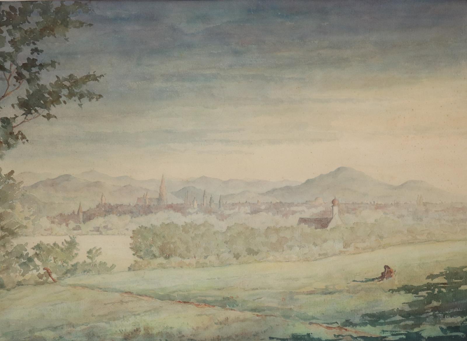 Konvolut | Bild Nr.4