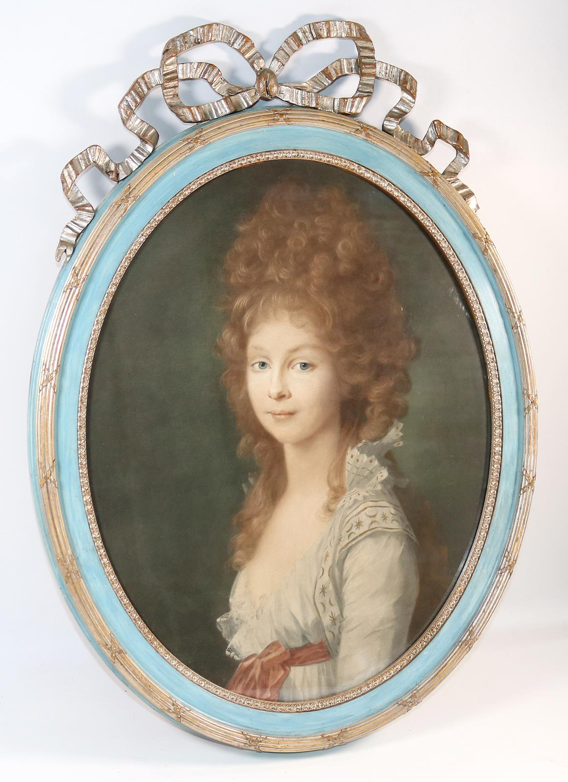 Konvolut. | Bild Nr.1