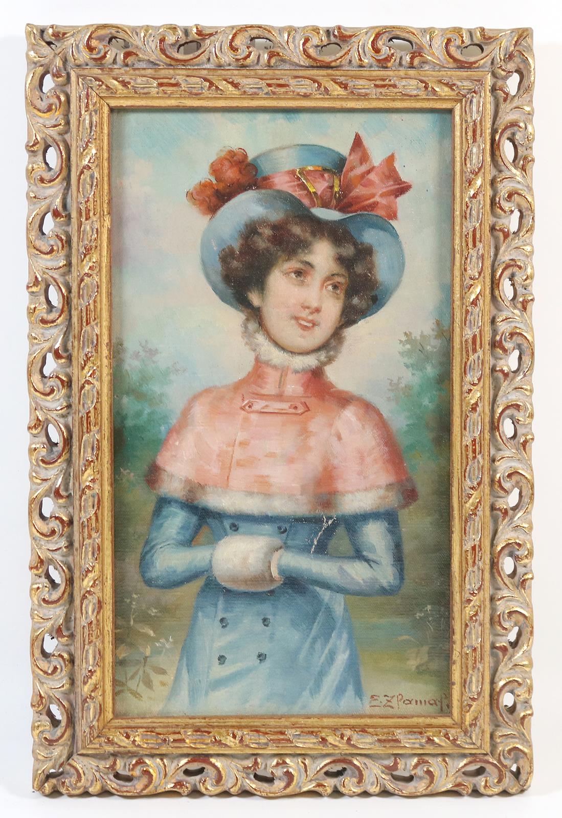 Konvolut. | Bild Nr.2