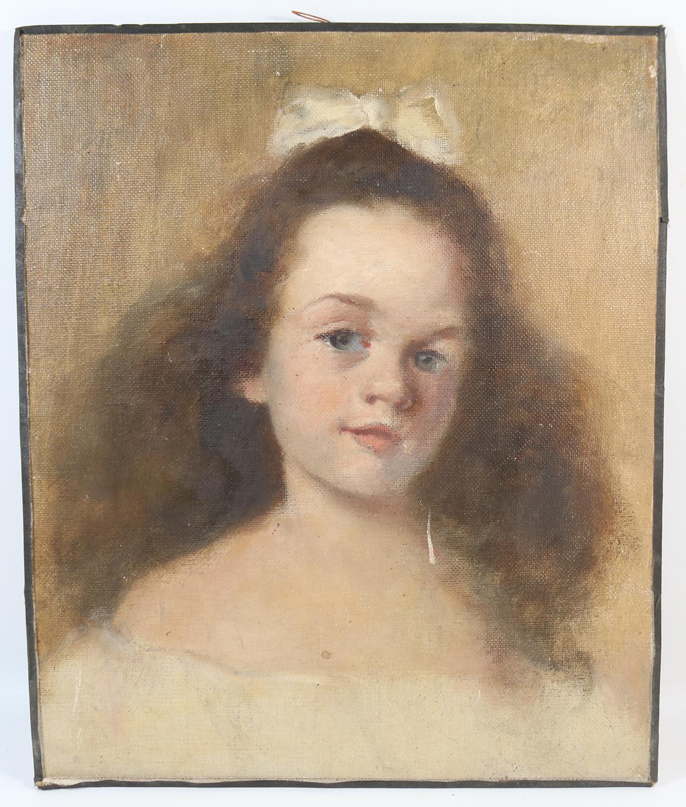 Konvolut. | Bild Nr.3