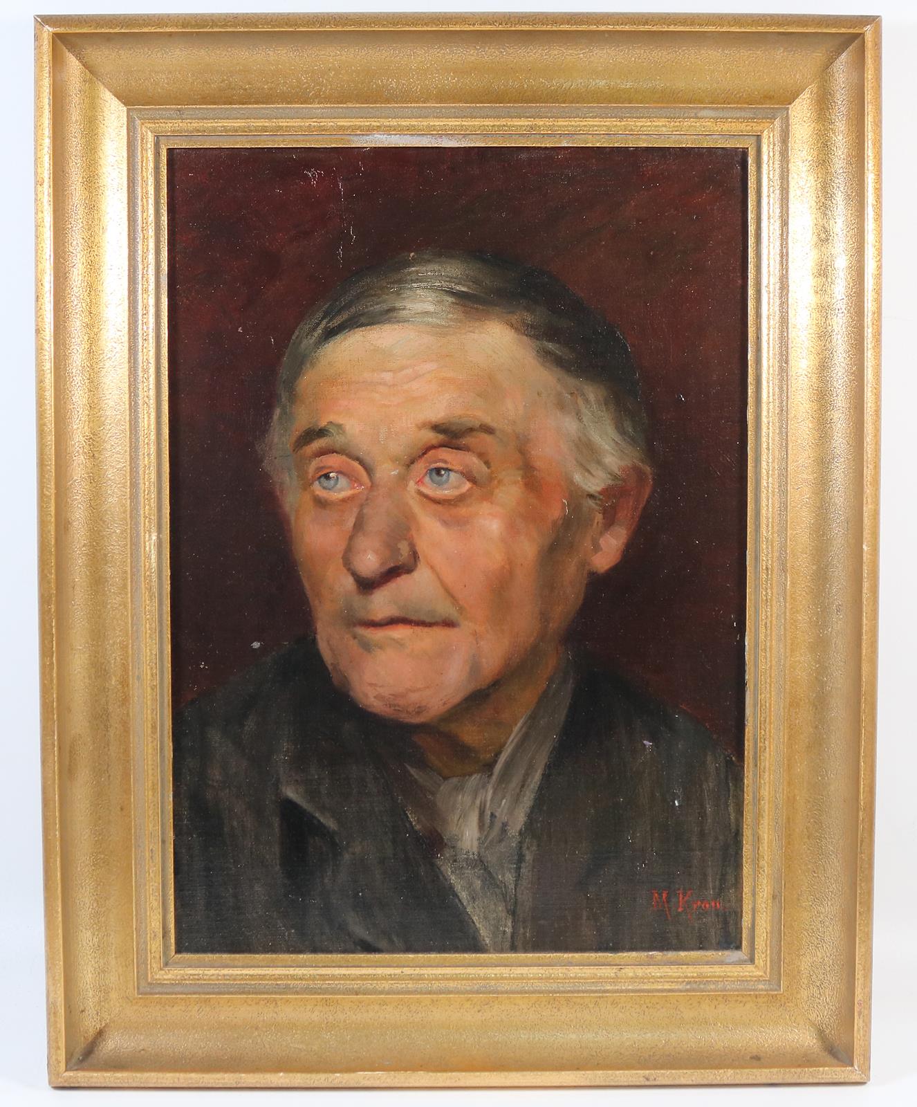 Konvolut. | Bild Nr.4