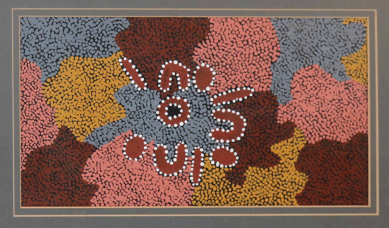 Konvolut. | Bild Nr.5