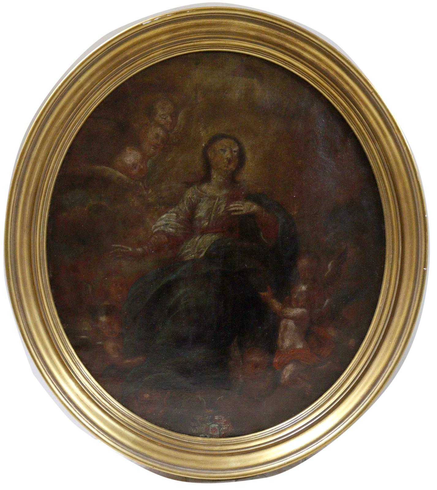 Konvolut. | Bild Nr.2