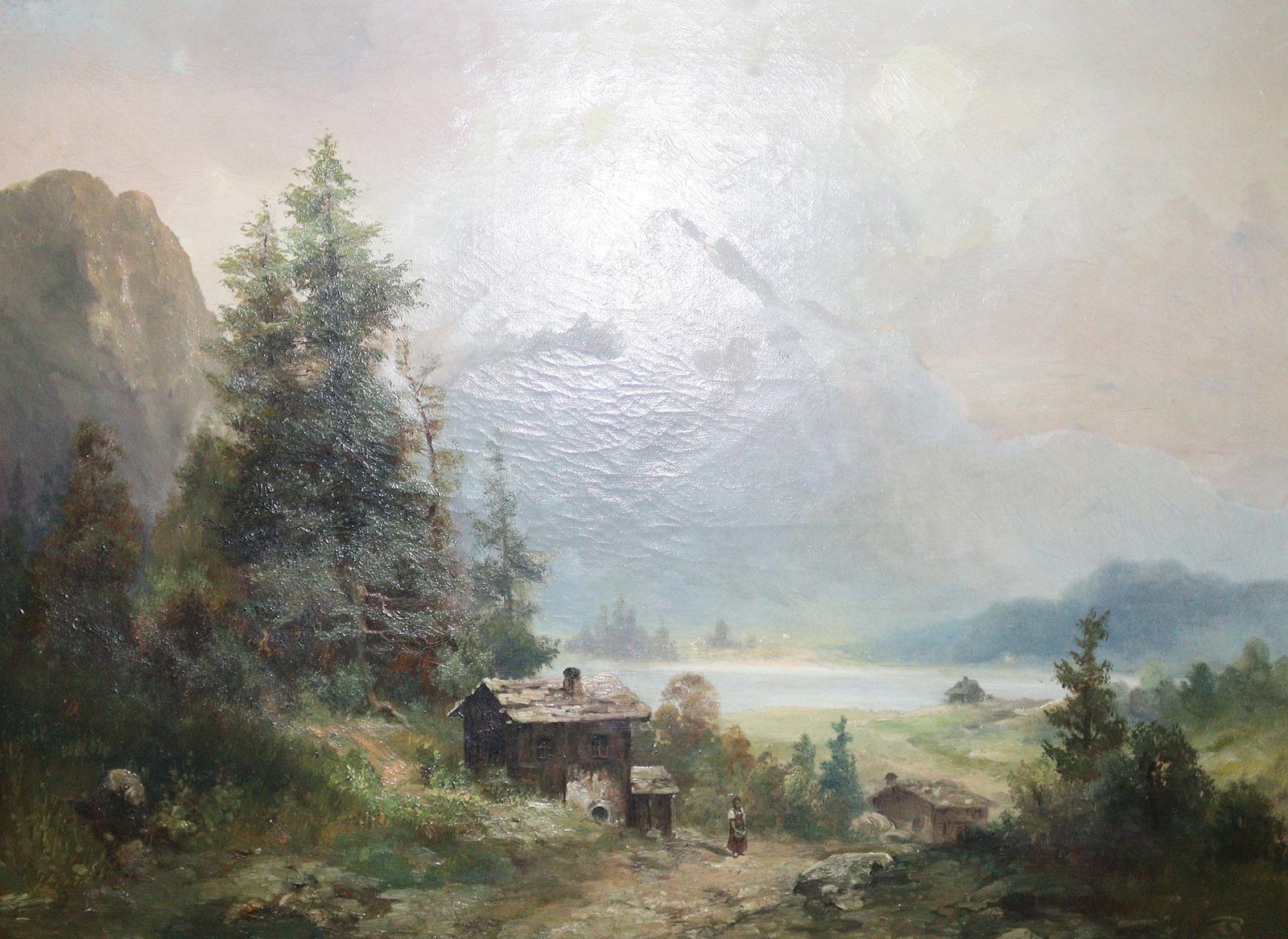 Konvolut. | Bild Nr.4