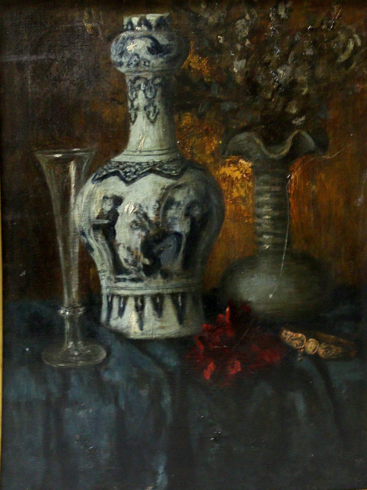 Konvolut. | Bild Nr.5