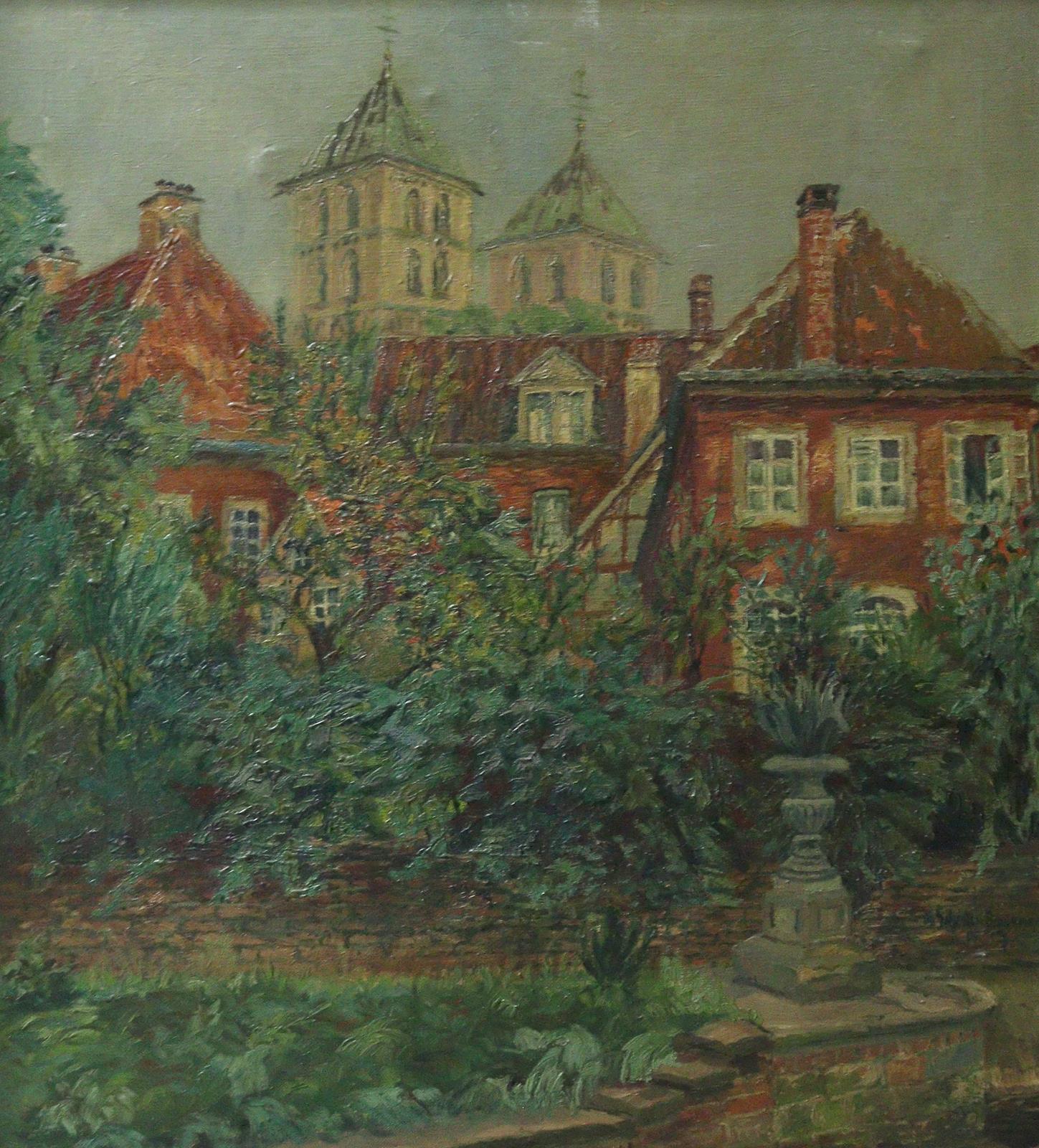 Konvolut. | Bild Nr.6