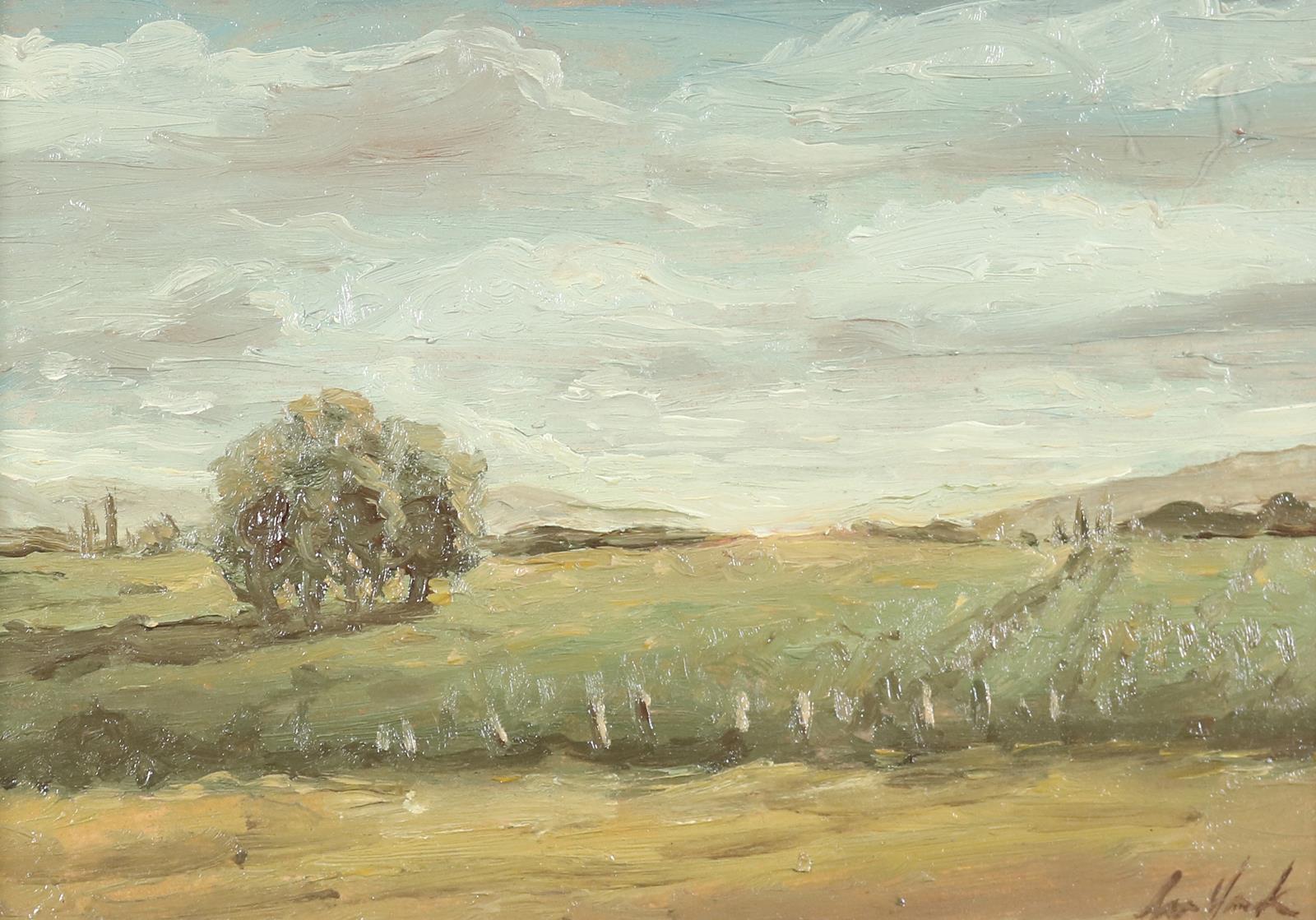 Konvolut | Bild Nr.1