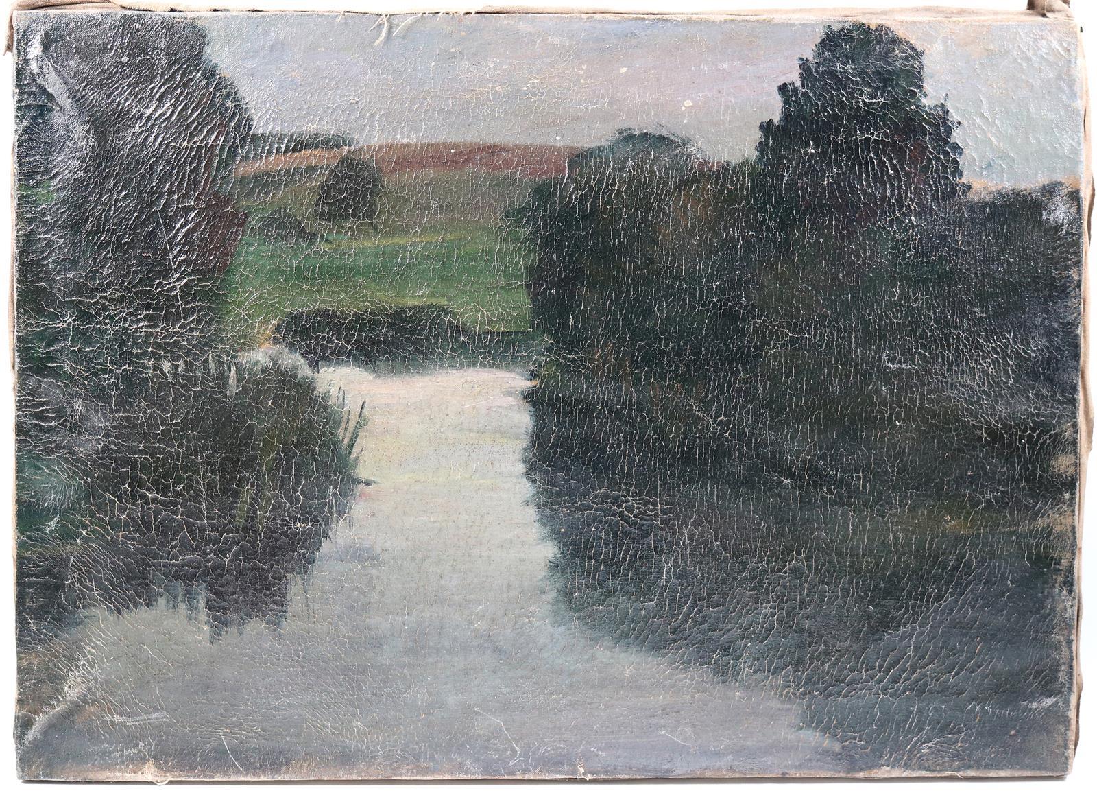 Konvolut | Bild Nr.2