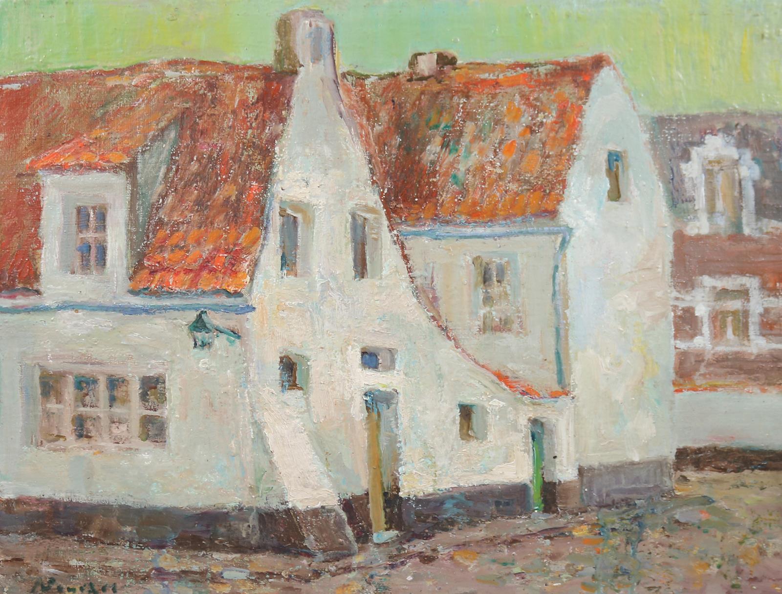 Konvolut | Bild Nr.3