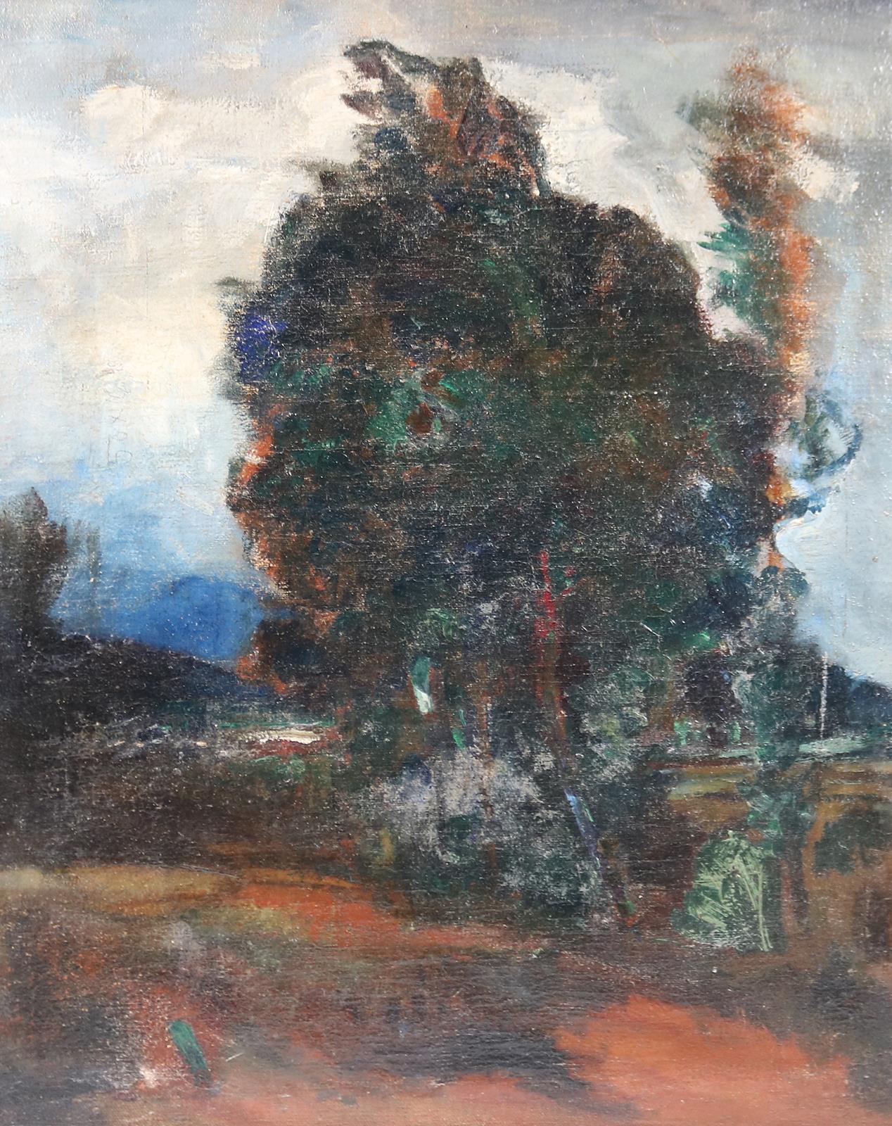 Konvolut | Bild Nr.4