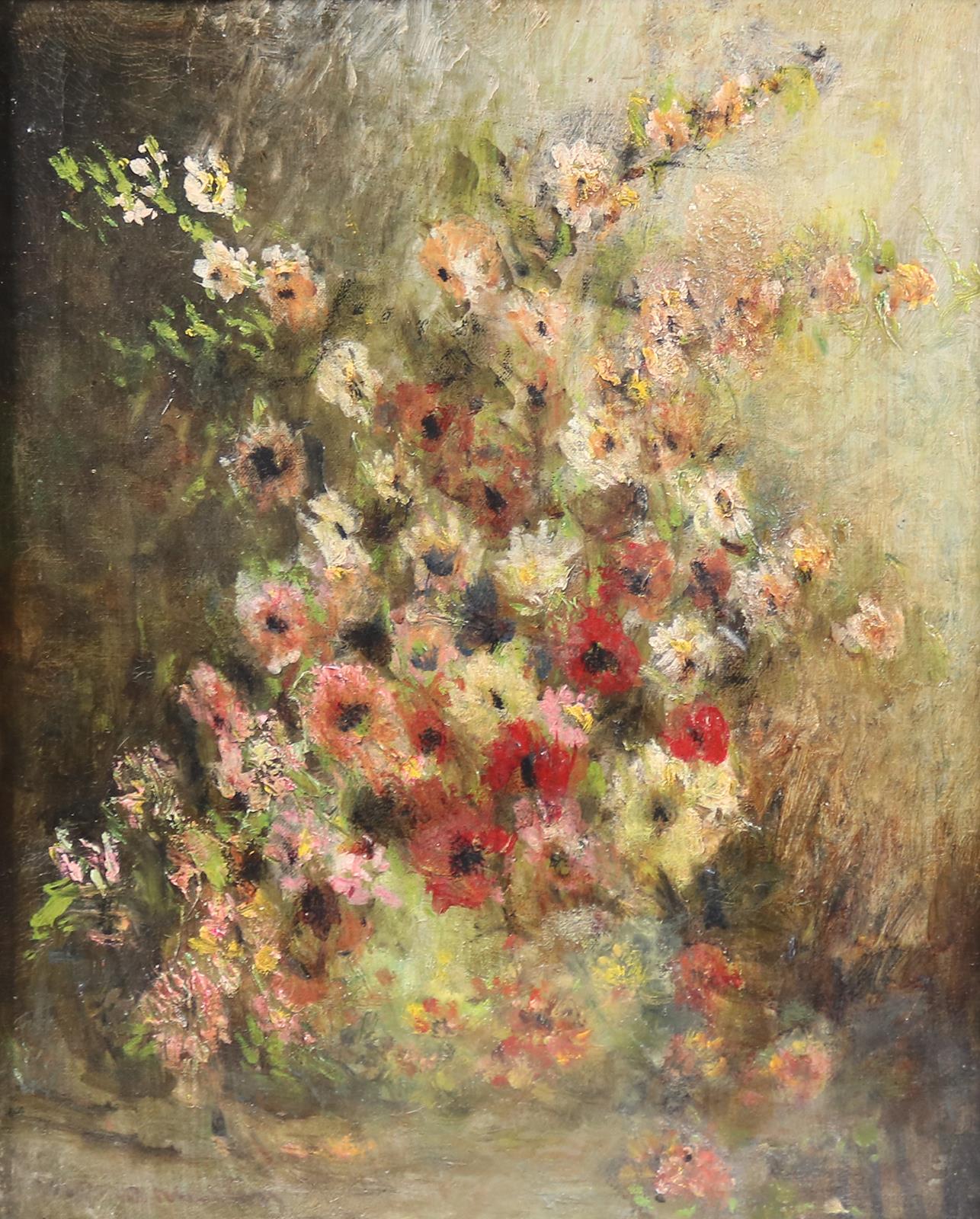 Konvolut | Bild Nr.5