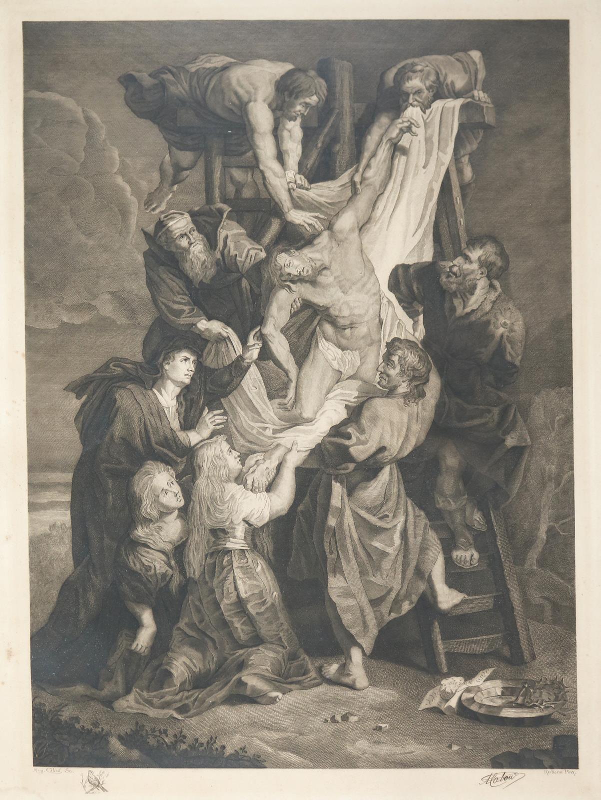 Konvolut. | Bild Nr.1