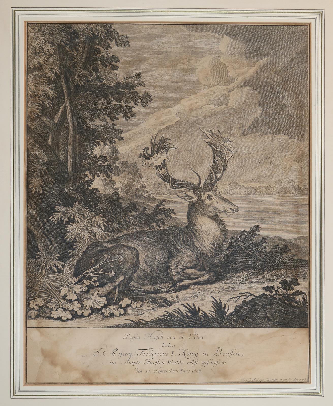 Konvolut. | Bild Nr.2