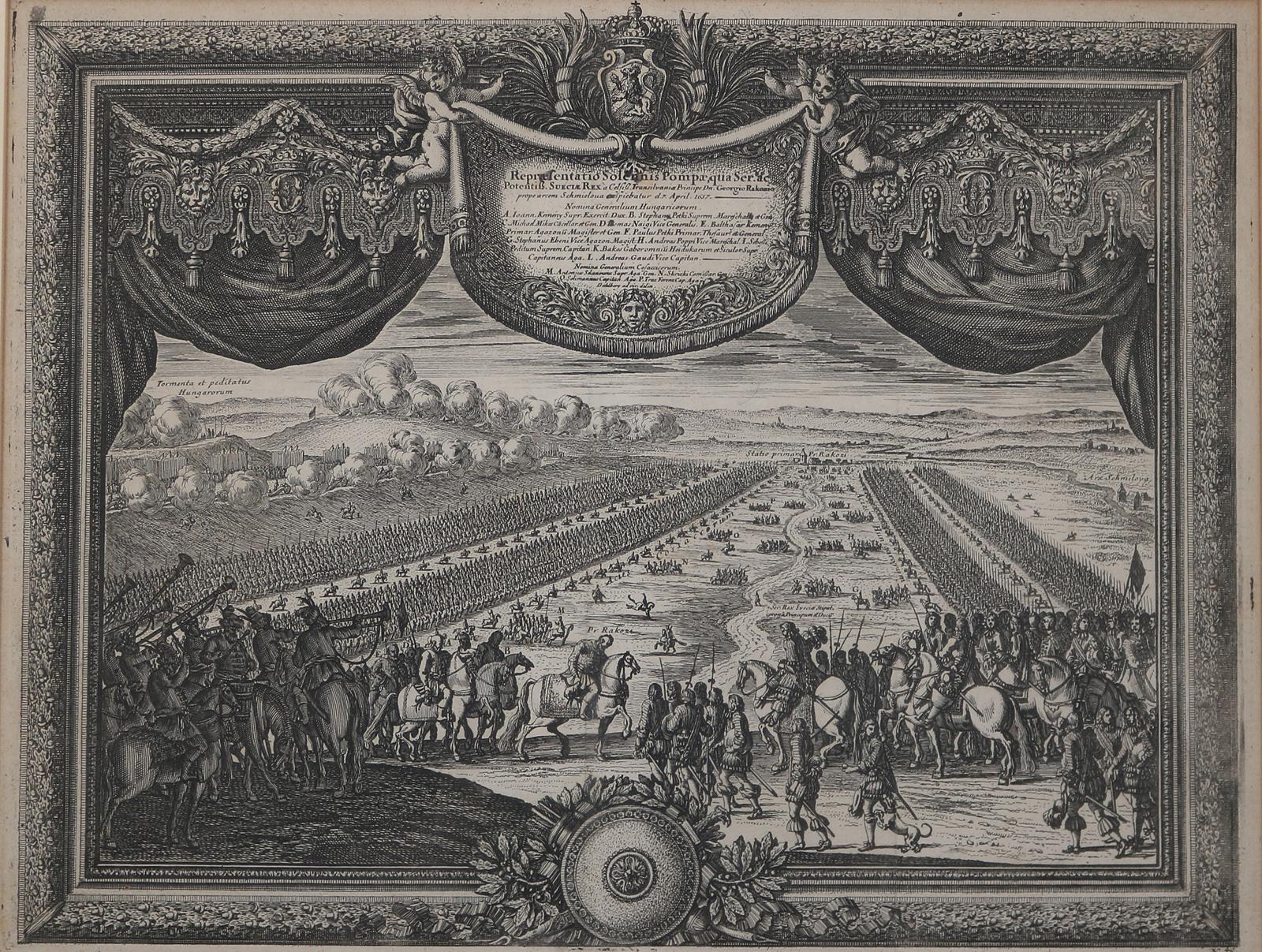 Konvolut. | Bild Nr.3