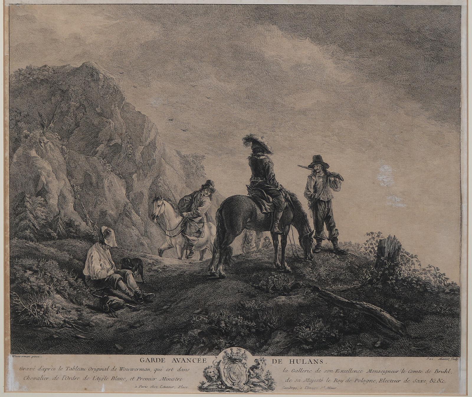 Konvolut. | Bild Nr.4