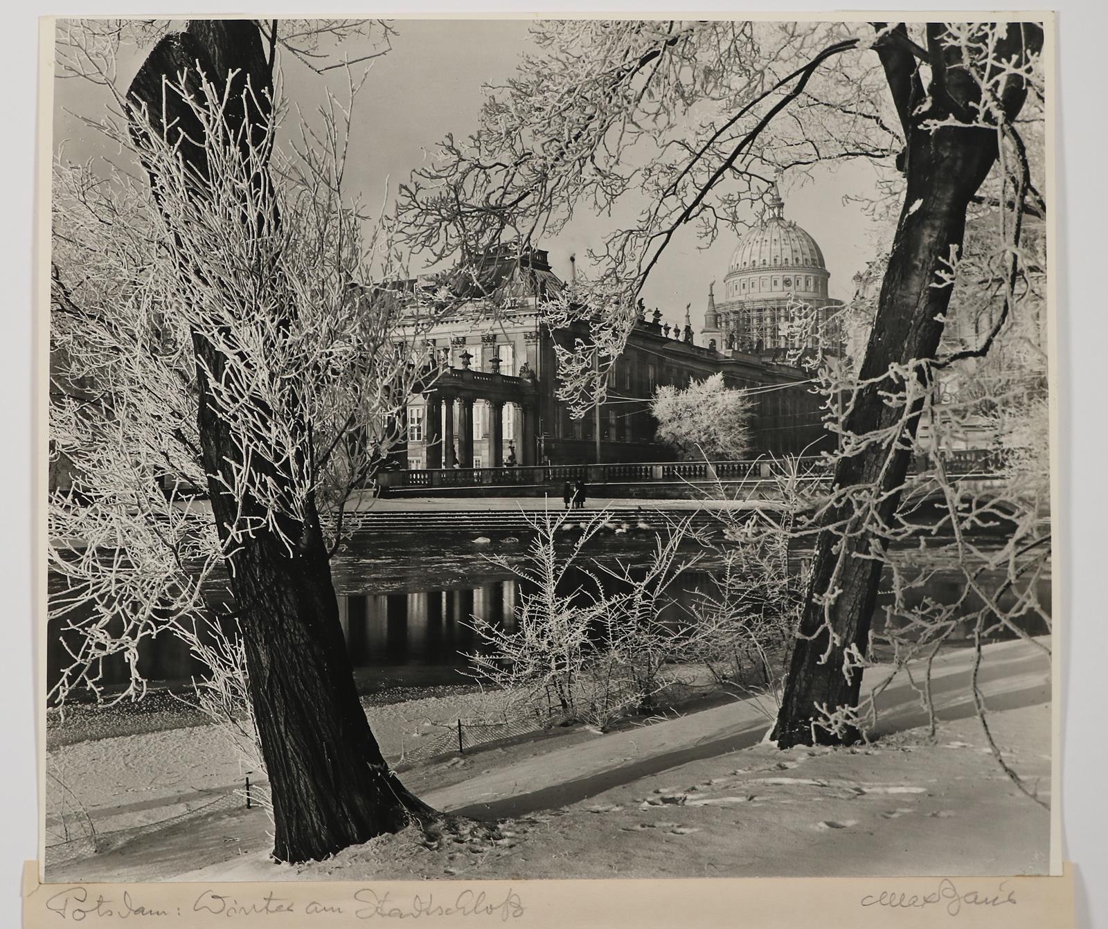 Konvolut. | Bild Nr.5