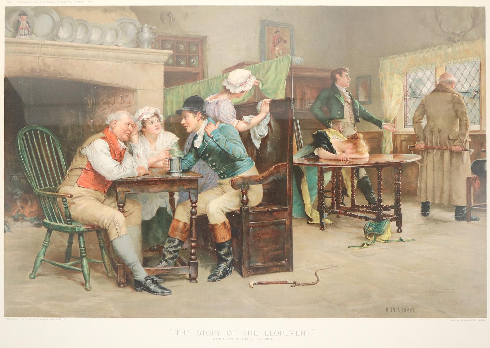 Konvolut. | Bild Nr.6