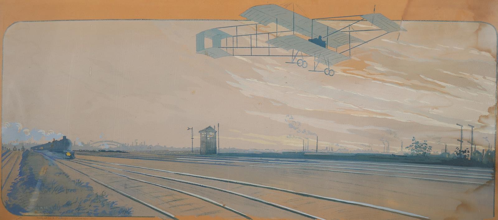 Konvolut. | Bild Nr.7