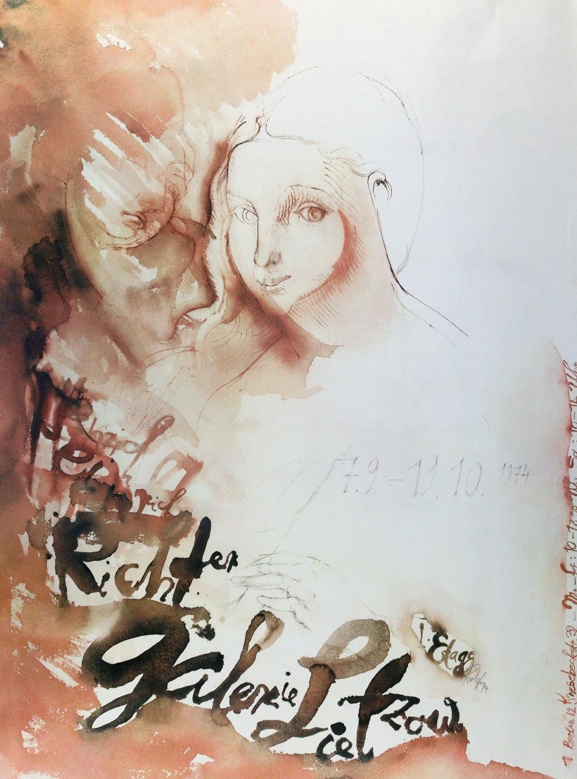 Konvolut. | Bild Nr.2