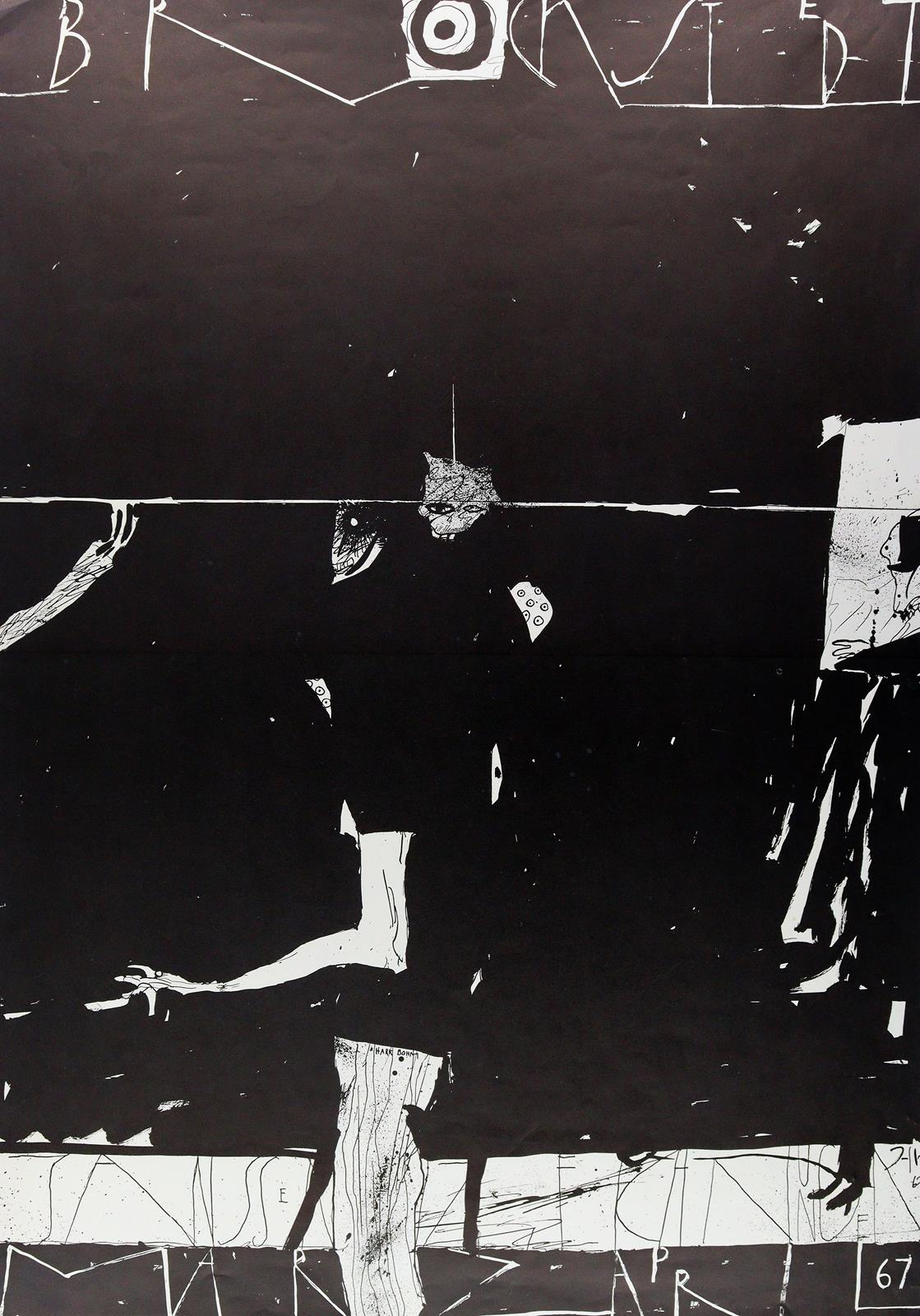 Konvolut. | Bild Nr.5