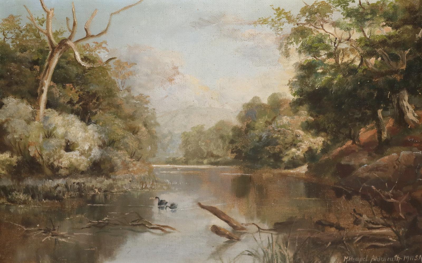 Konvolut. | Bild Nr.1