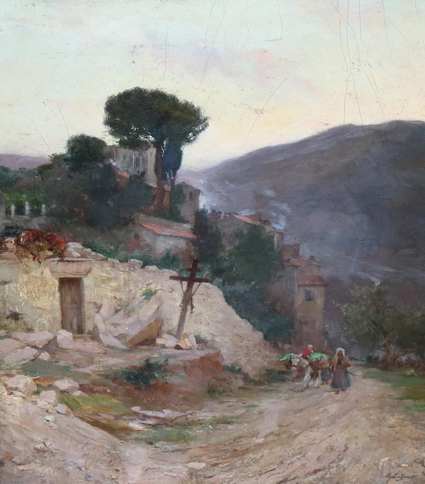 Konvolut. | Bild Nr.2