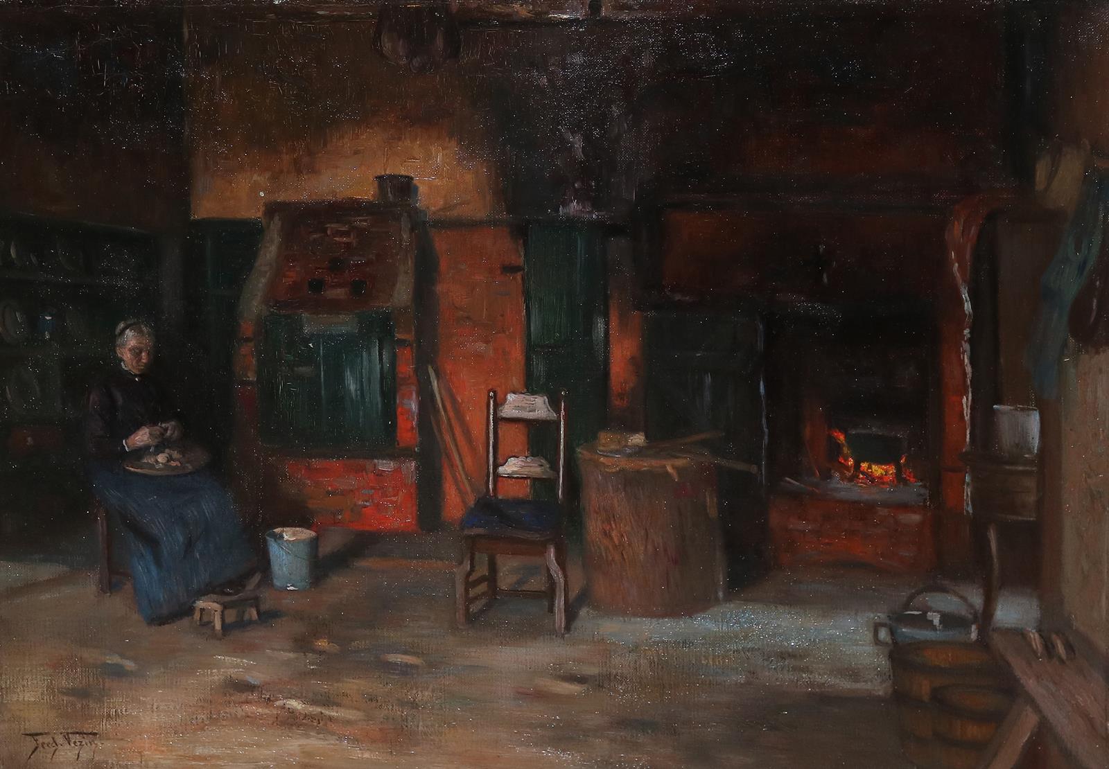 Konvolut. | Bild Nr.3