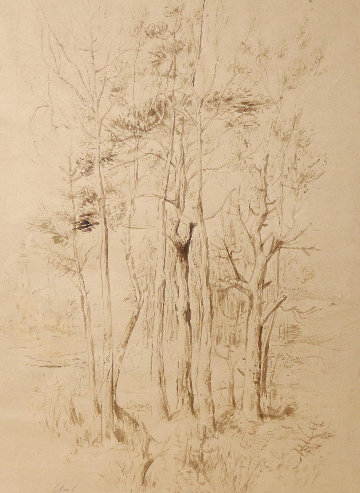 Konvolut. | Bild Nr.6