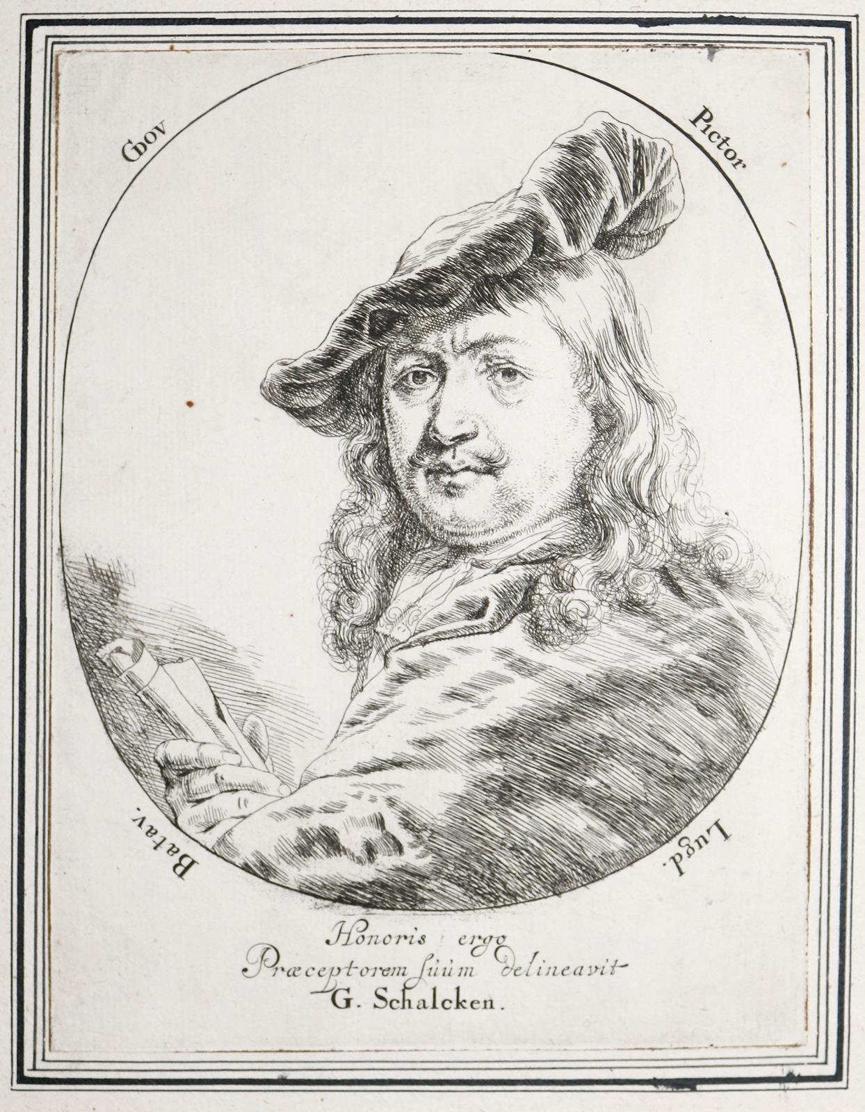 Konvolut | Bild Nr.2