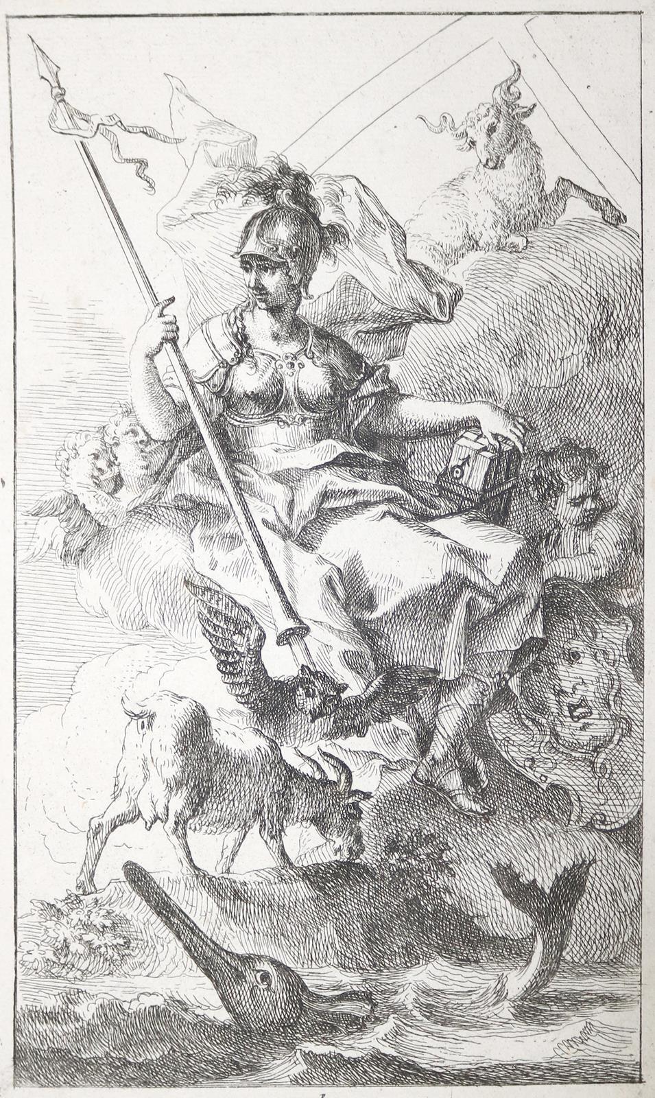 Konvolut | Bild Nr.4