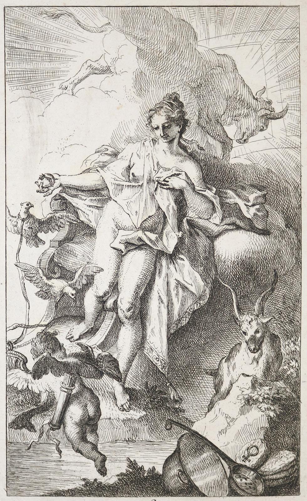 Konvolut | Bild Nr.6