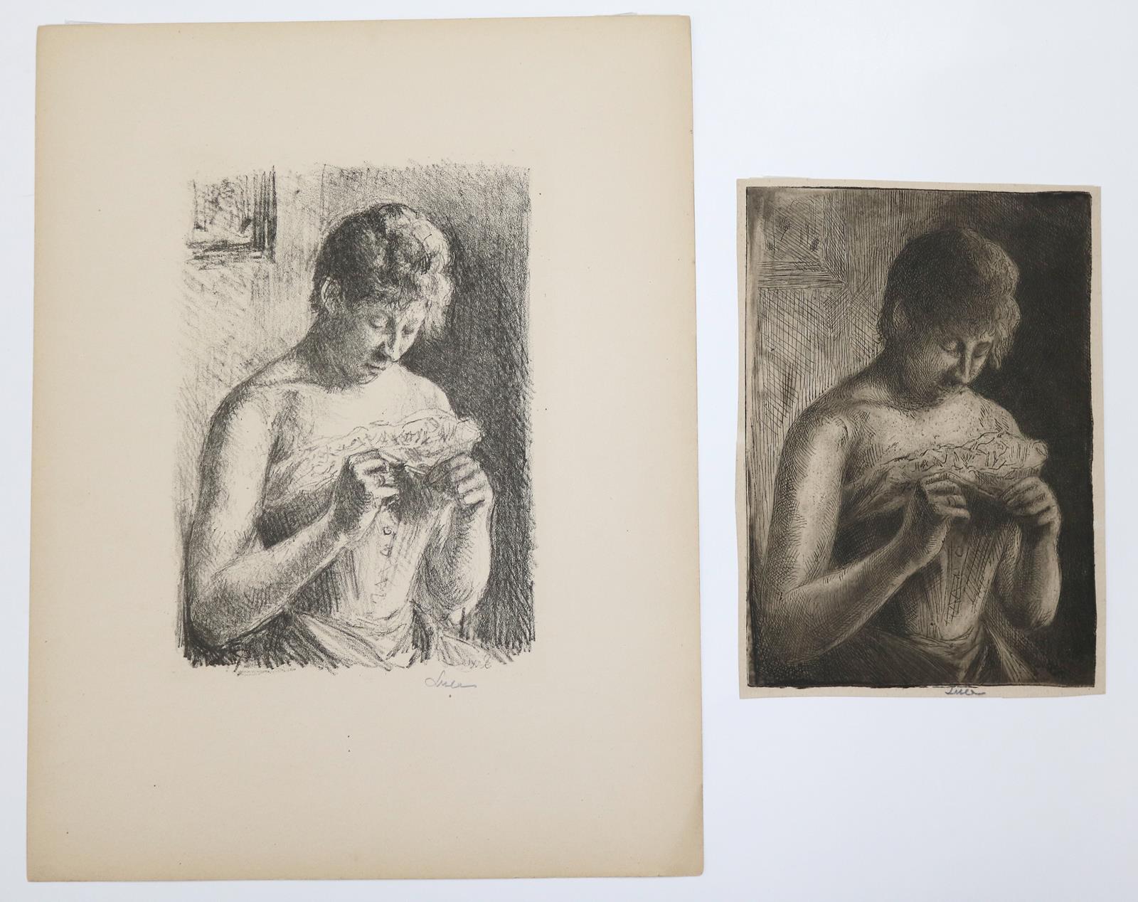 Konvolut | Bild Nr.8