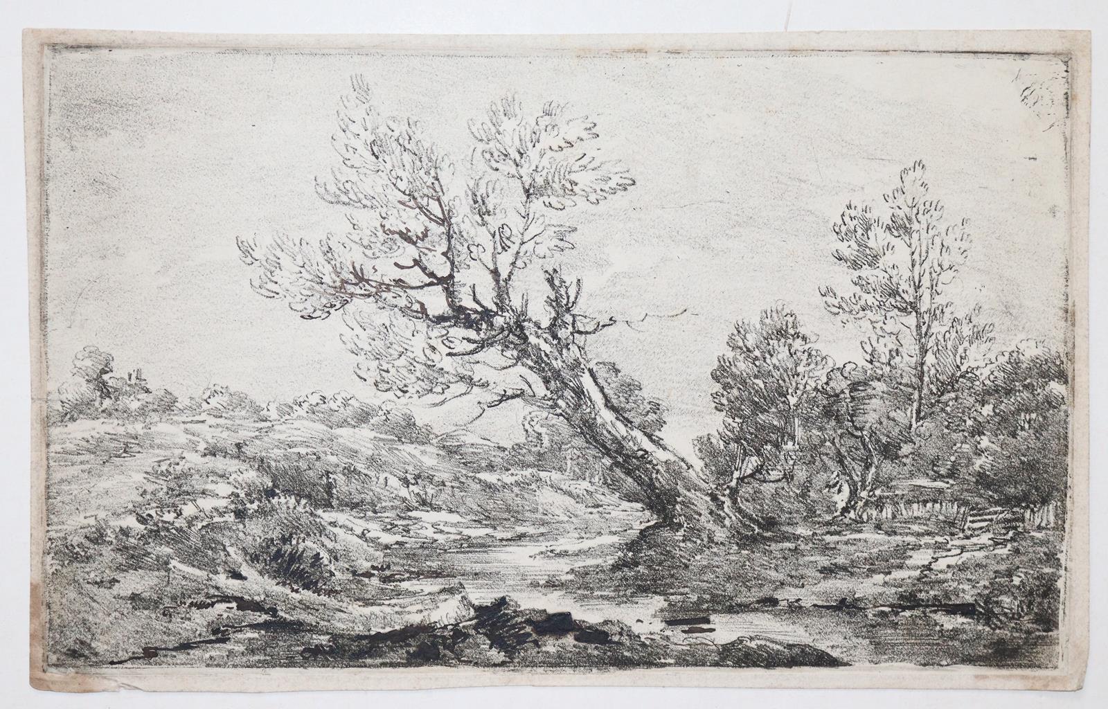 Konvolut | Bild Nr.9