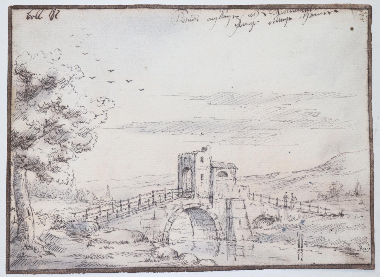 Konvolut | Bild Nr.10