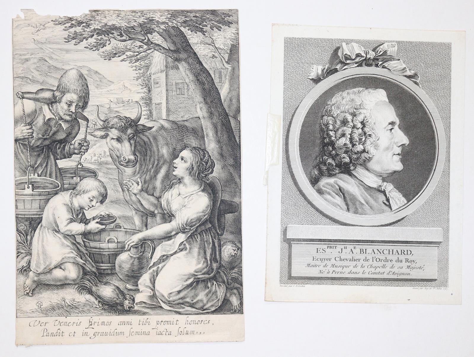 Konvolut | Bild Nr.11