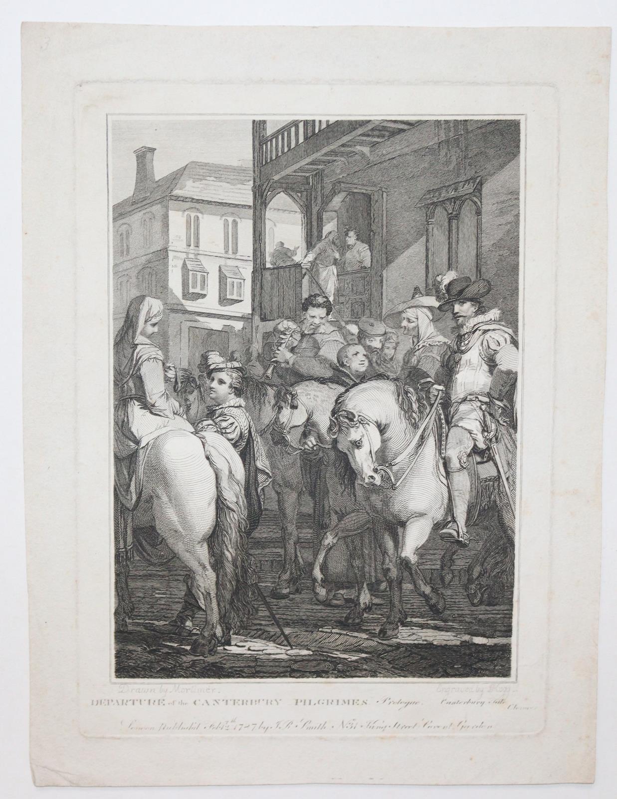 Konvolut | Bild Nr.12