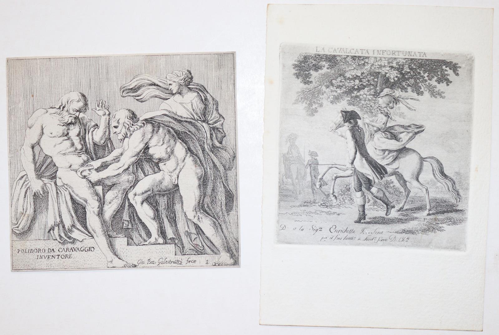 Konvolut | Bild Nr.13