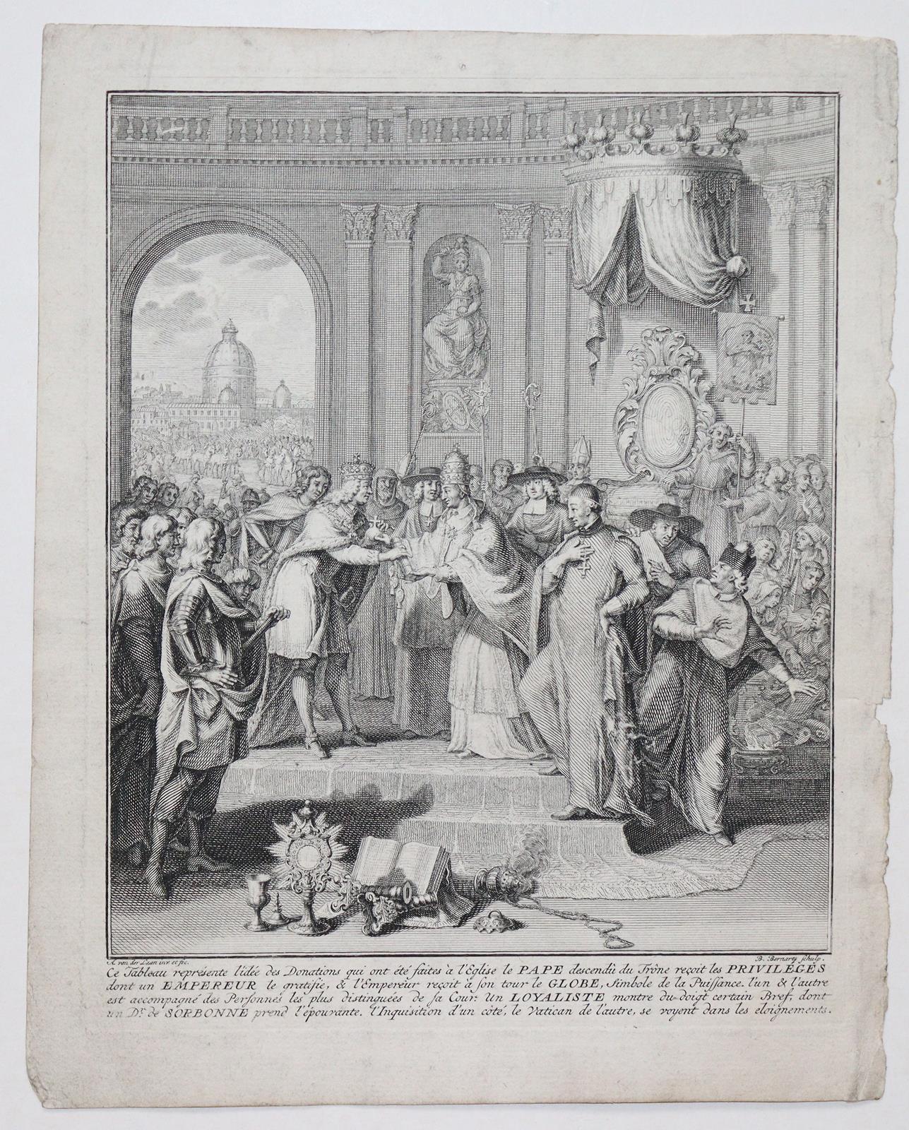 Konvolut | Bild Nr.15