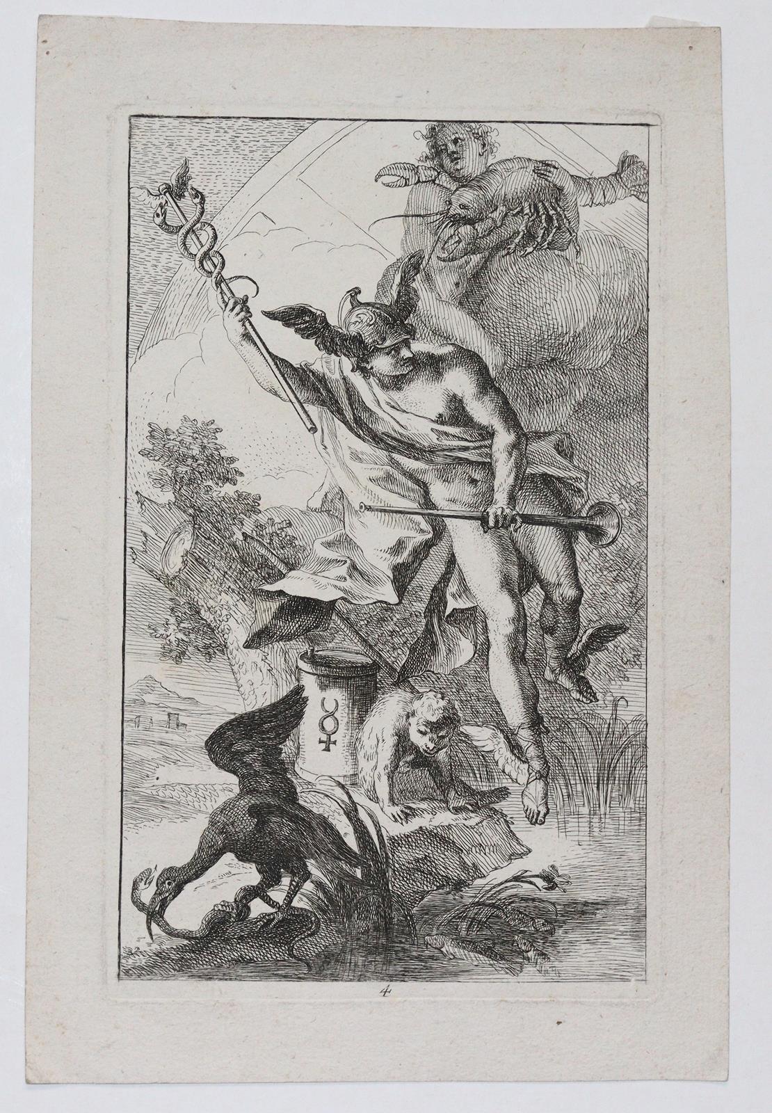 Konvolut | Bild Nr.16