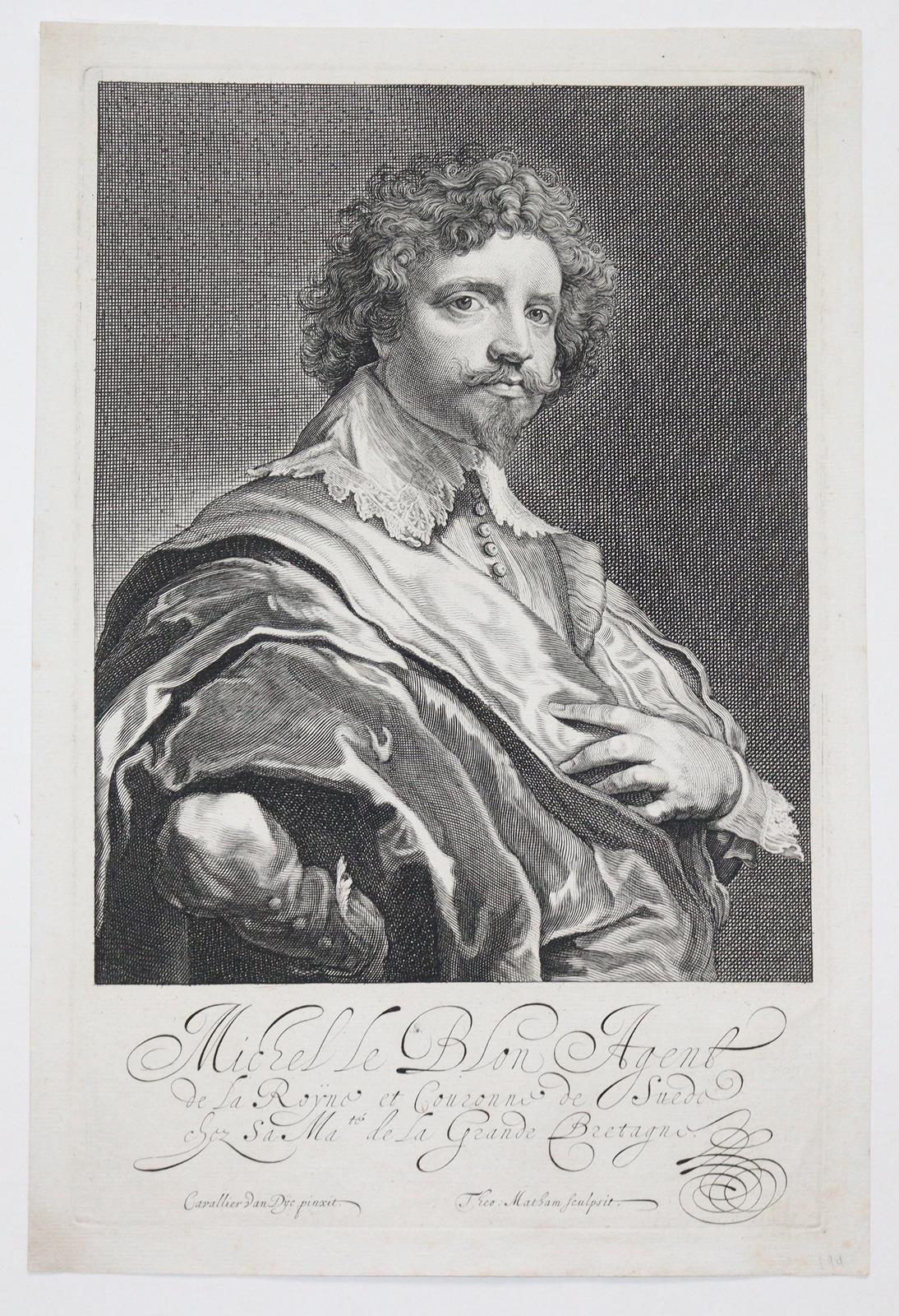 Konvolut | Bild Nr.17