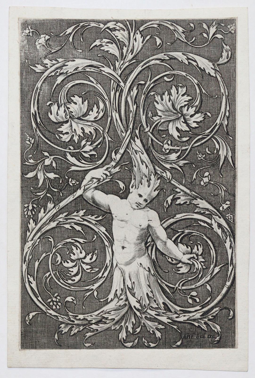 Konvolut | Bild Nr.18