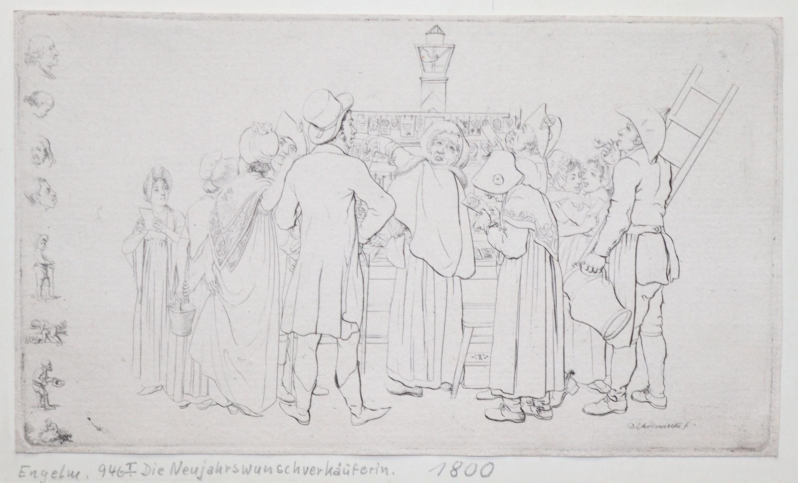 Konvolut | Bild Nr.20